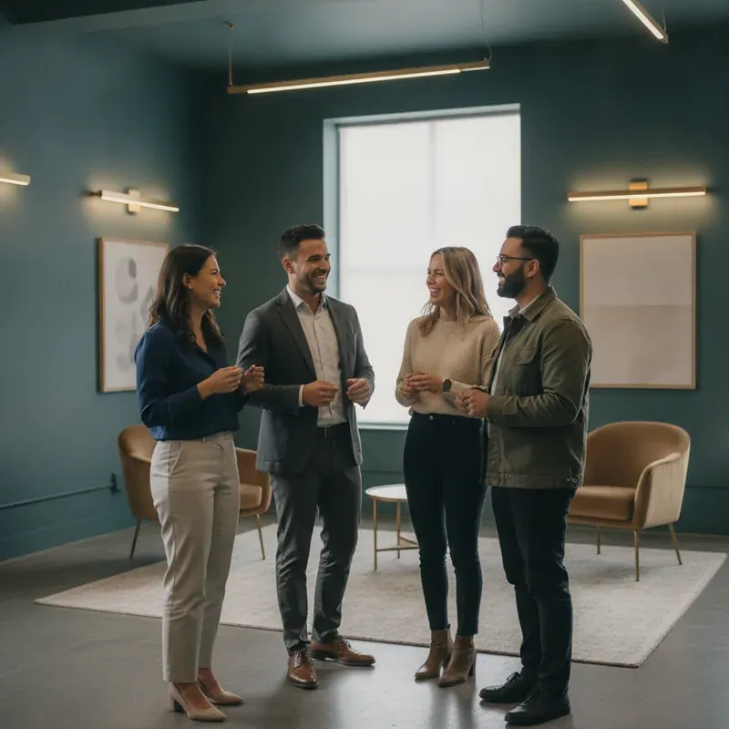 Trusted in 150+ countries, built on a decade of results - InterSwift