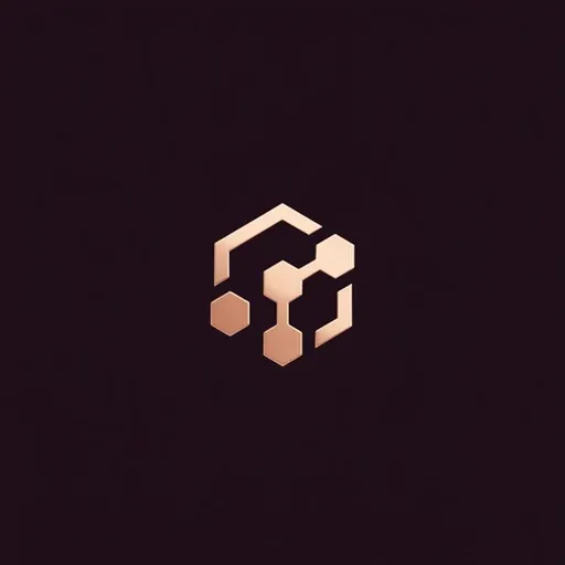 InterSwift